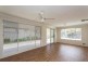 7 Birtles Grove, Erskine WA 6210