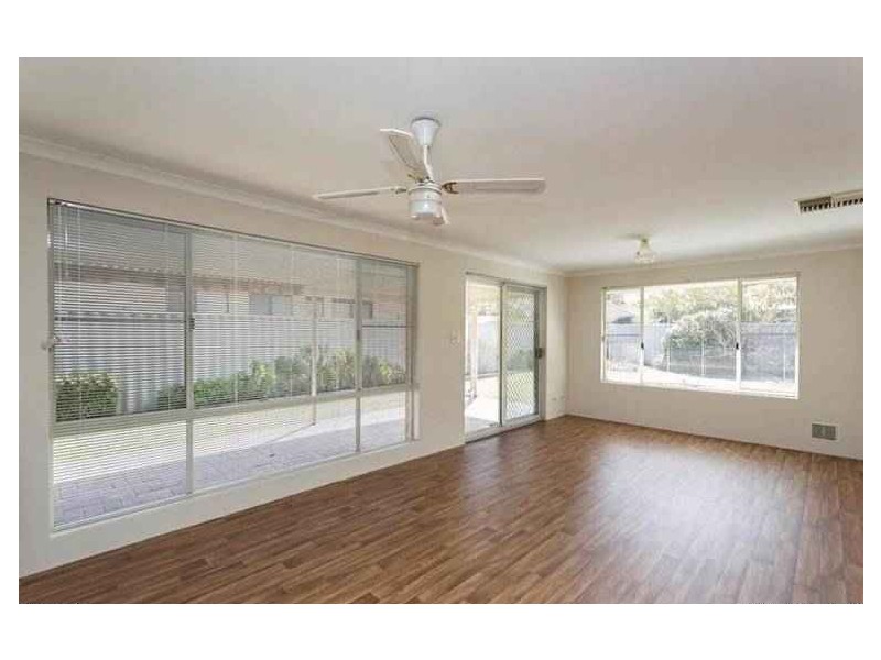 7 Birtles Grove, Erskine WA 6210