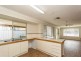 7 Birtles Grove, Erskine WA 6210