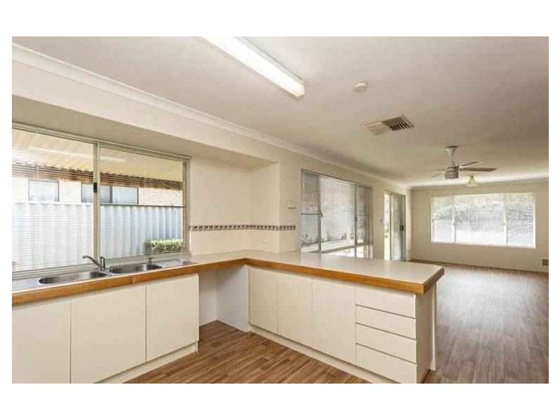 7 Birtles Grove, Erskine WA 6210