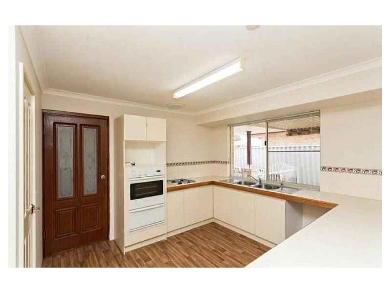 7 Birtles Grove, Erskine WA 6210