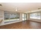 7 Birtles Grove, Erskine WA 6210