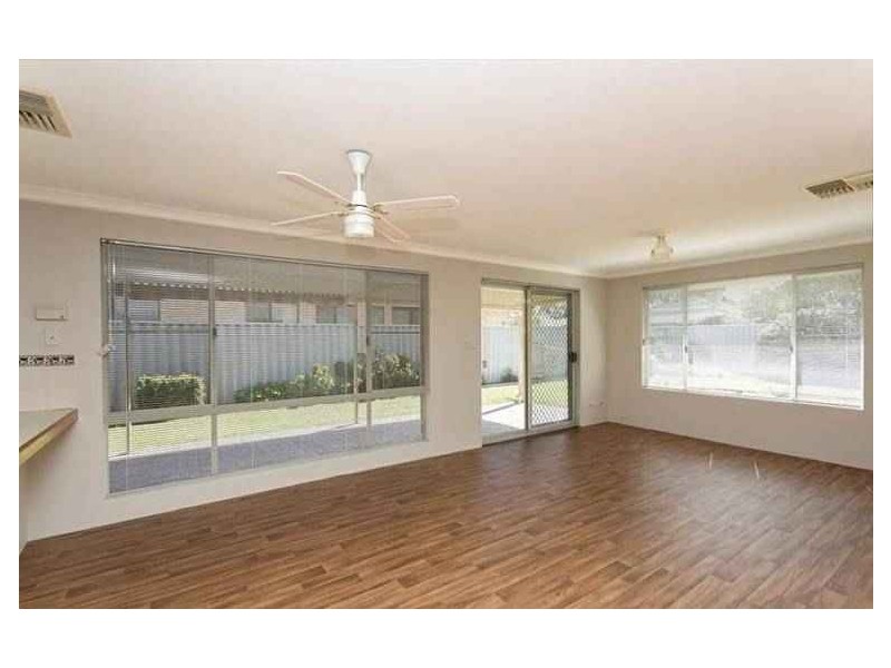 7 Birtles Grove, Erskine WA 6210