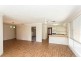7 Birtles Grove, Erskine WA 6210