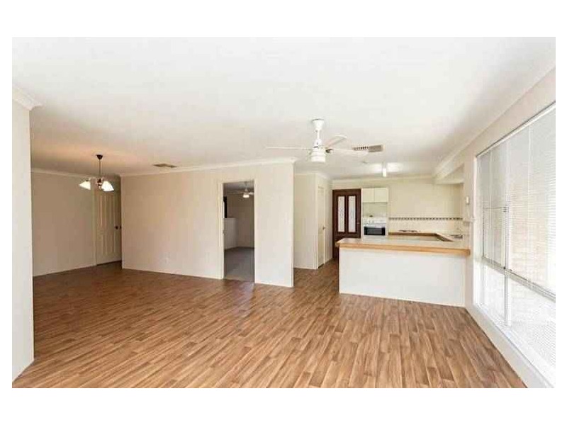 7 Birtles Grove, Erskine WA 6210