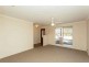 7 Birtles Grove, Erskine WA 6210
