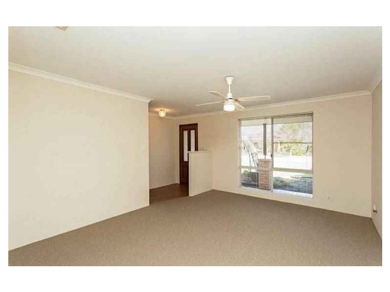 7 Birtles Grove, Erskine WA 6210