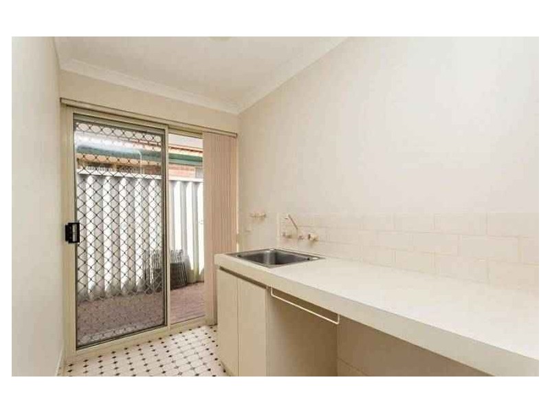 7 Birtles Grove, Erskine WA 6210