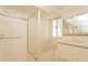 7 Birtles Grove, Erskine WA 6210