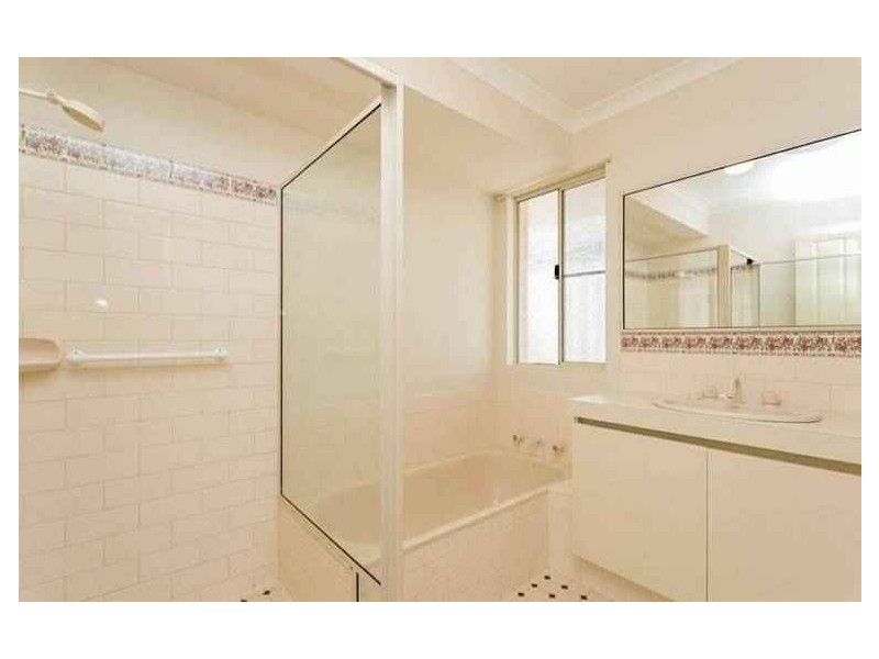 7 Birtles Grove, Erskine WA 6210
