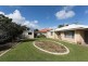 7 Birtles Grove, Erskine WA 6210