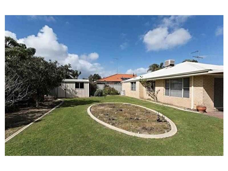 7 Birtles Grove, Erskine WA 6210