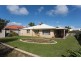 7 Birtles Grove, Erskine WA 6210