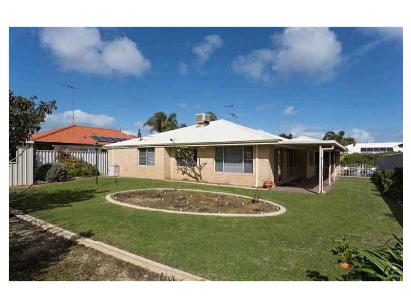 7 Birtles Grove, Erskine WA 6210
