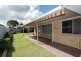 7 Birtles Grove, Erskine WA 6210