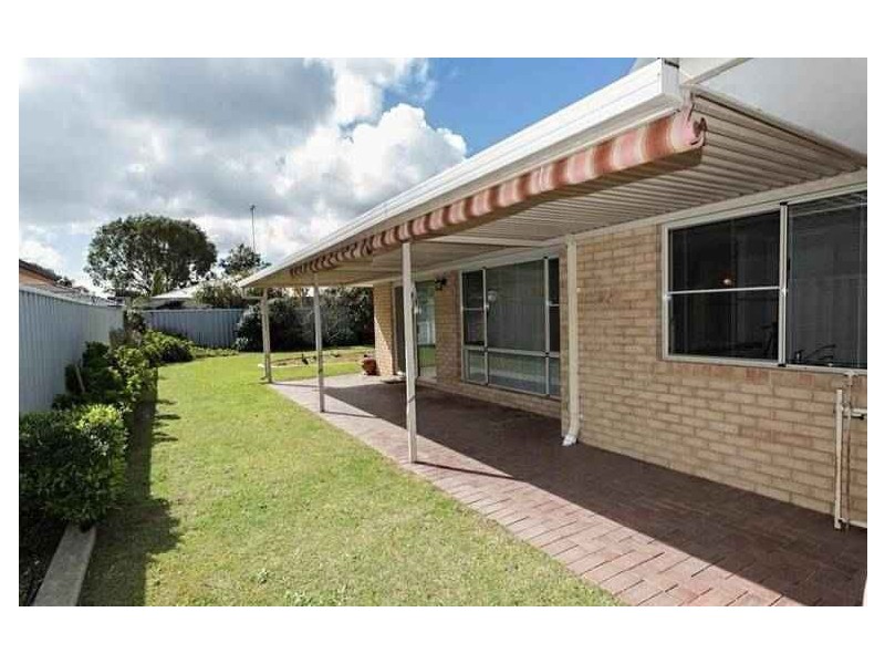 7 Birtles Grove, Erskine WA 6210