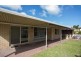 7 Birtles Grove, Erskine WA 6210