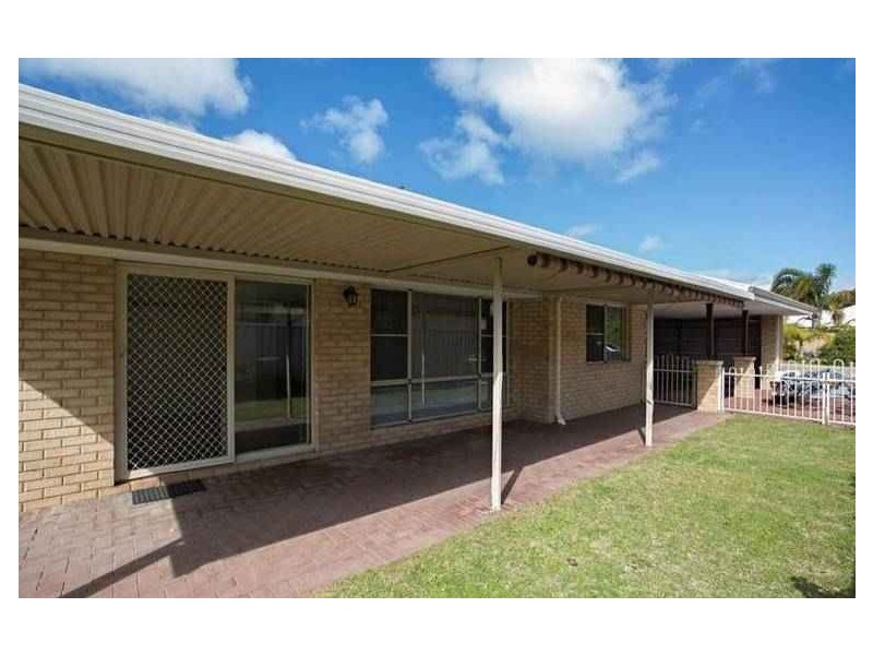 7 Birtles Grove, Erskine WA 6210