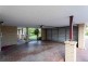 7 Birtles Grove, Erskine WA 6210