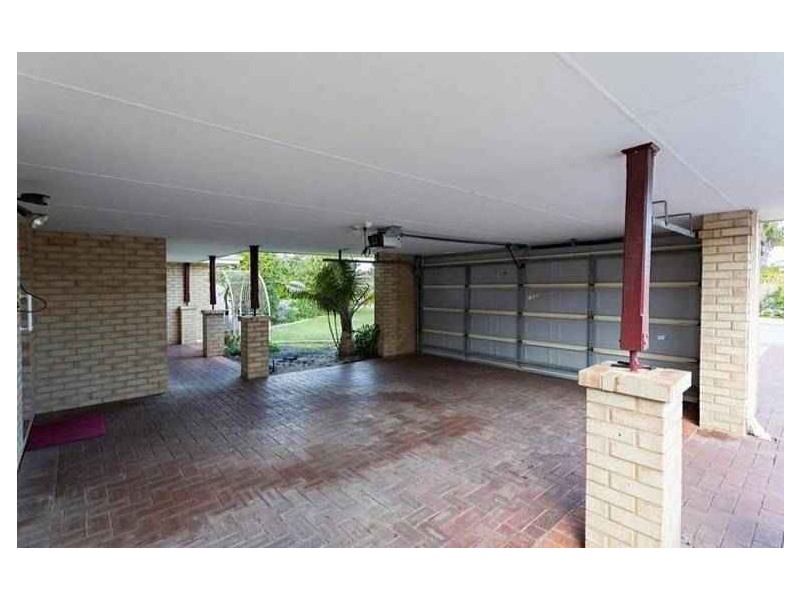 7 Birtles Grove, Erskine WA 6210