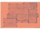 7 Birtles Grove, Erskine WA 6210 Floorplan