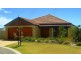 6 Blackswan View, Dudley Park WA 6210