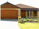 6 Blackswan View, Dudley Park WA 6210