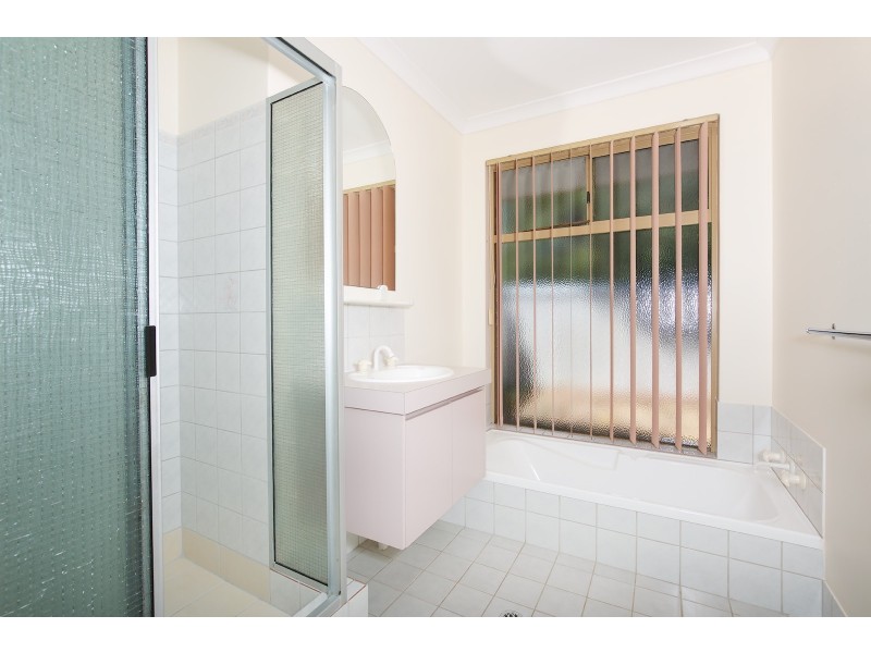 31 Karunjie Road, Golden Bay WA 6174