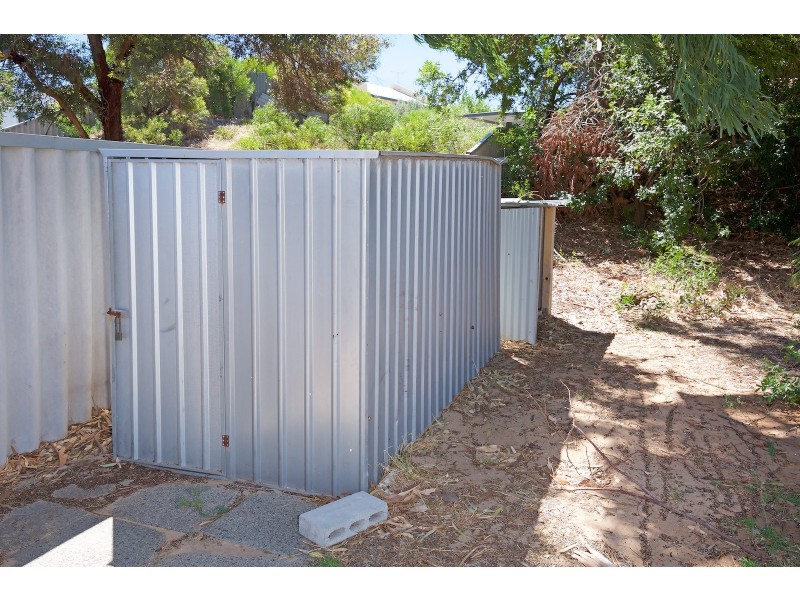 31 Karunjie Road, Golden Bay WA 6174