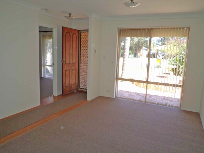 22 Olinda Court, Greenfields WA 6210