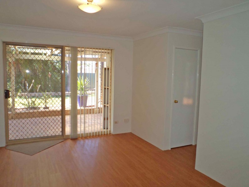 22 Olinda Court, Greenfields WA 6210