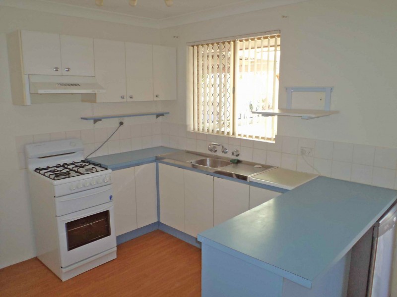 22 Olinda Court, Greenfields WA 6210