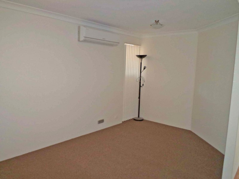 22 Olinda Court, Greenfields WA 6210