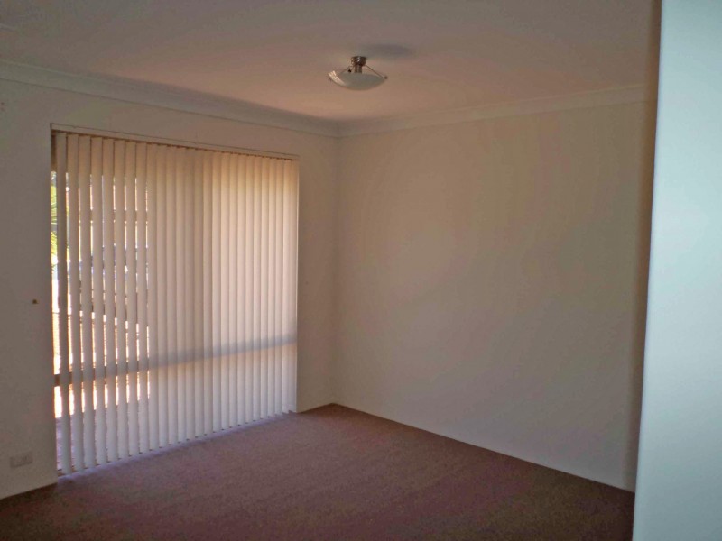 22 Olinda Court, Greenfields WA 6210