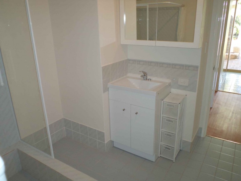 22 Olinda Court, Greenfields WA 6210