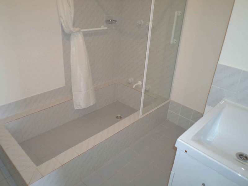 22 Olinda Court, Greenfields WA 6210