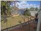 22 Olinda Court, Greenfields WA 6210