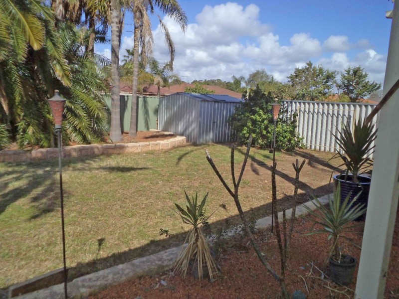 22 Olinda Court, Greenfields WA 6210