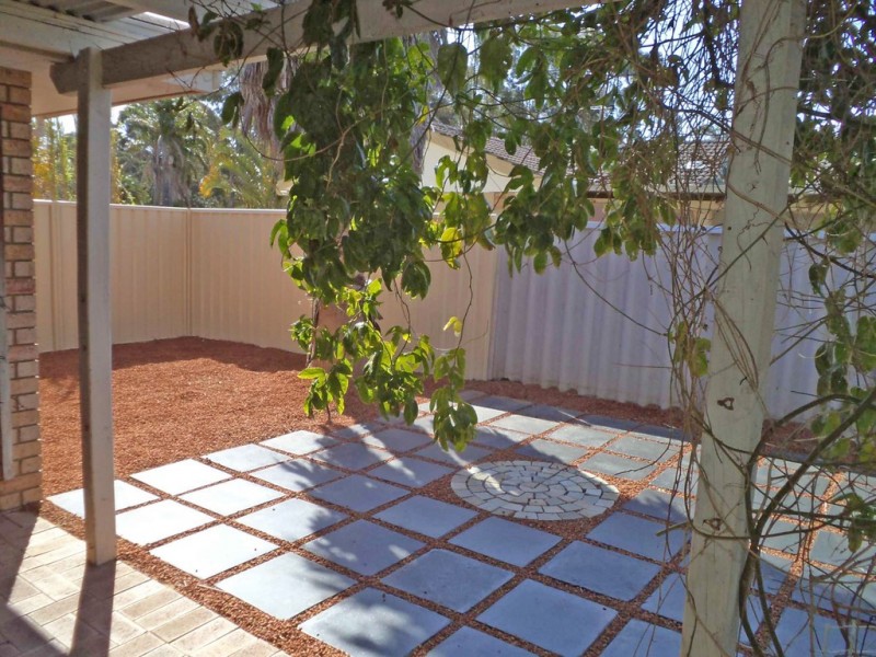 22 Olinda Court, Greenfields WA 6210