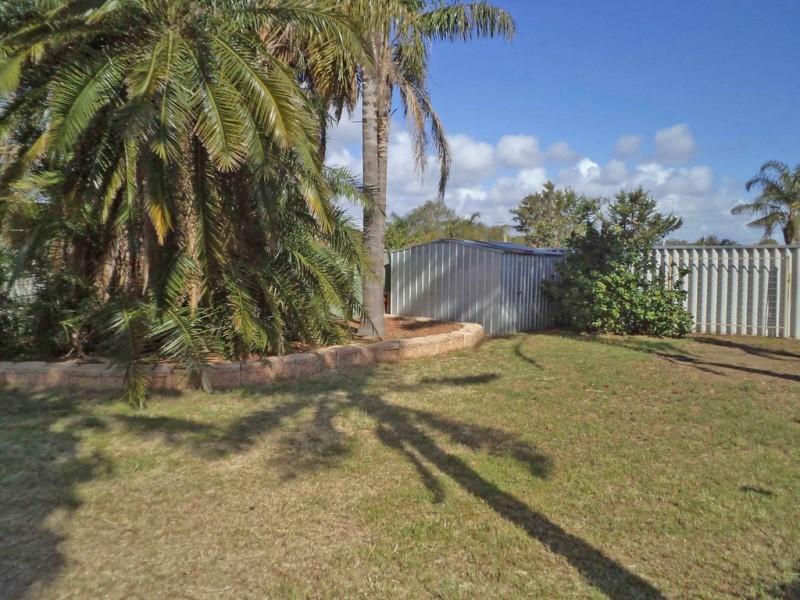 22 Olinda Court, Greenfields WA 6210