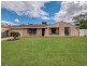 26B Terry Crescent, Mandurah WA 6210