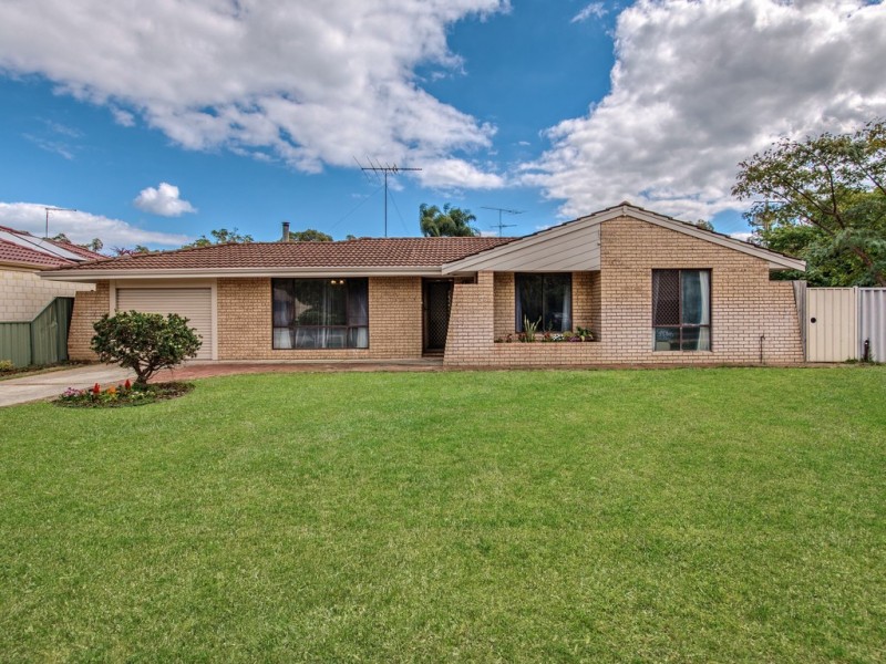 26B Terry Crescent, Mandurah WA 6210
