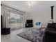 26B Terry Crescent, Mandurah WA 6210