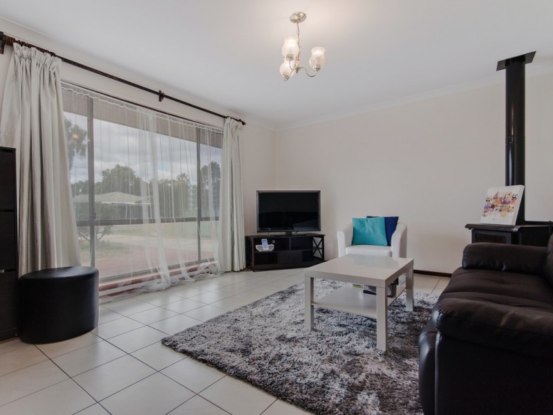 26B Terry Crescent, Mandurah WA 6210