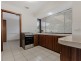 26B Terry Crescent, Mandurah WA 6210
