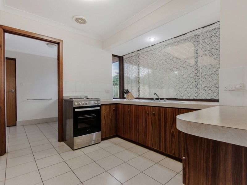 26B Terry Crescent, Mandurah WA 6210
