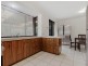 26B Terry Crescent, Mandurah WA 6210