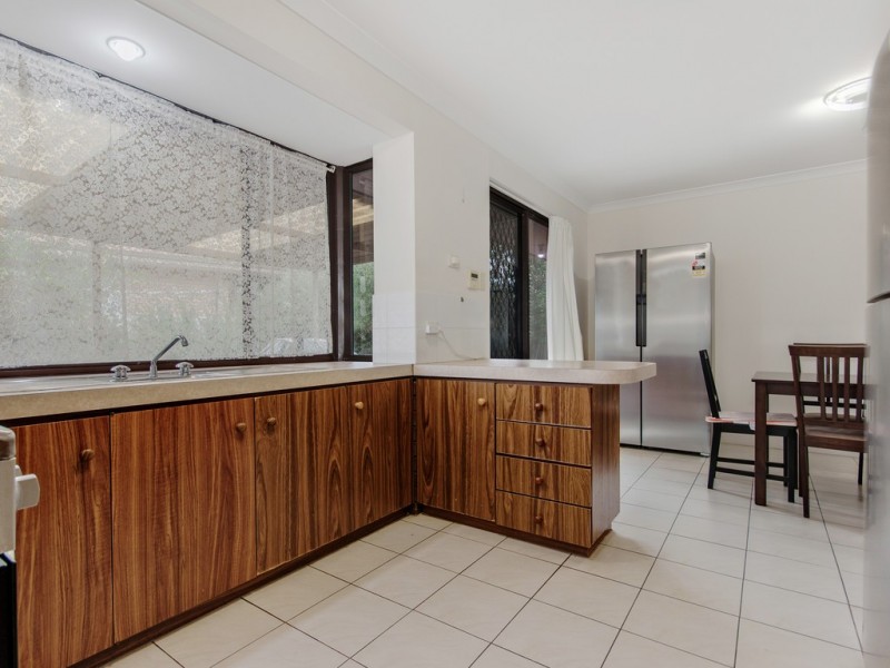 26B Terry Crescent, Mandurah WA 6210