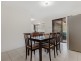 26B Terry Crescent, Mandurah WA 6210