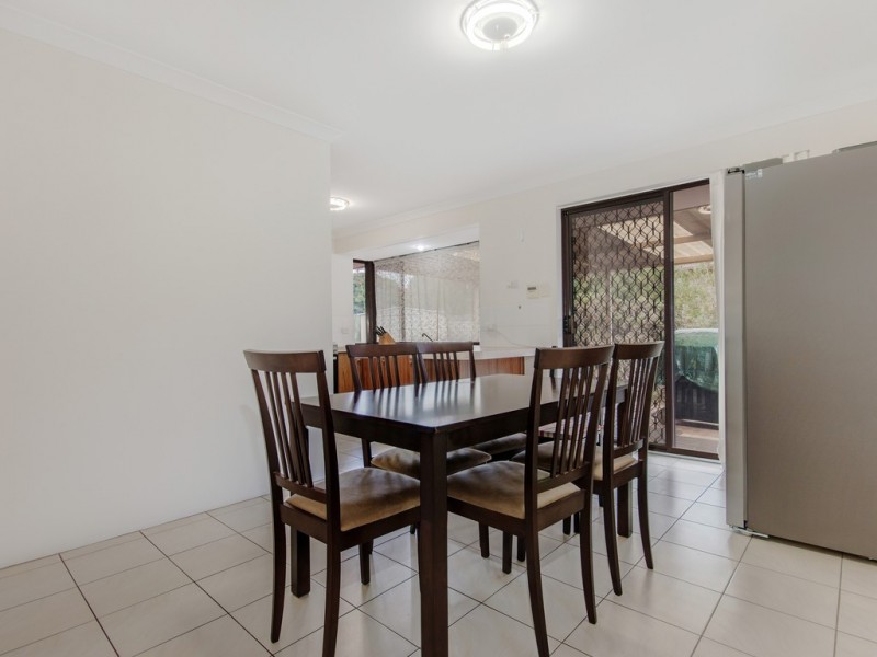 26B Terry Crescent, Mandurah WA 6210
